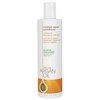 One 'n Only Argan Oil Moisture Repair Conditioner, Helps Detangle