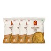 Bhikharam Chandmal Ratlami Sev chana dal I Savory snack I