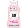Pond's Magic Powder BB G