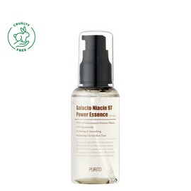 PURITO Galacto Niacin 97 Power Essence