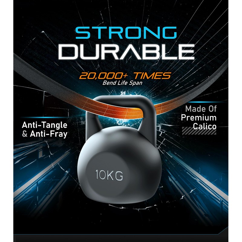 Futurizta Tech® Zeus-X Go Ultra 6 in 1 Keychain Universal