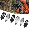 Air Fuel Filter Spark Plug Kit for STIHL MS180 MS170