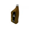 Honda OEM HP4 0W-30 Synthetic Blend Oil 08C35-A03W0M Cold Climate