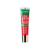Broadway Vita-Lip Lipgloss - Color: Coconut Oil