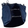 Scott Unisex Mochila Trail RC TR 10 Backpack, Midnight Blue/Dark