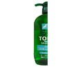 TK Corporation Horse Oil Tonic Rinse In Shampoo, 20.3 fl