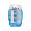 Fuchs Brush n Clean Interdental Brushes, Pack of 20, Pack