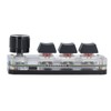 Custom Keypad 3 Key 1 Knob Mini Mechanical Keypad with