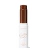 ColourPop Pretty Fresh Tinted Foundation Stick - Balm to Cream