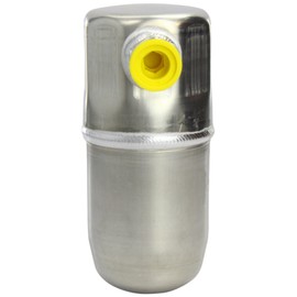 Nissens 95324 Dryer Air Conditioner