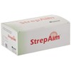 StrepAim 73025 Strep A, 25 Tests