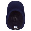 Kangol Tropic Ventair SpaceCap, Blue (Navy), Small
