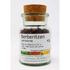 Berberries Dried 40 g in Glass Spice Kontor Munich