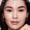 Laura Mercier Polvos Sueltos Translúcidos, Control De Brillo Por 24
