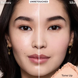 Laura Mercier Polvos Sueltos Translúcidos, Control De Brillo Por 24 Horas, Enriquecidos Con Vitaminas C Y E, Acabado Mate Suave, Para Piel Normal A Grasa, 4 Tonos Para Prácticamente Todos Los Tonos De