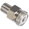 Anzapack 854307U Automatic Radiator Bleed Tap 1/8"