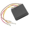 For Polaris Rectifier Regulator for Polaris Atv Ranger 1999 500