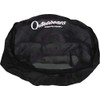 Outerwears 25-5953 Pre-Filter To Fit Ha-4503 Black