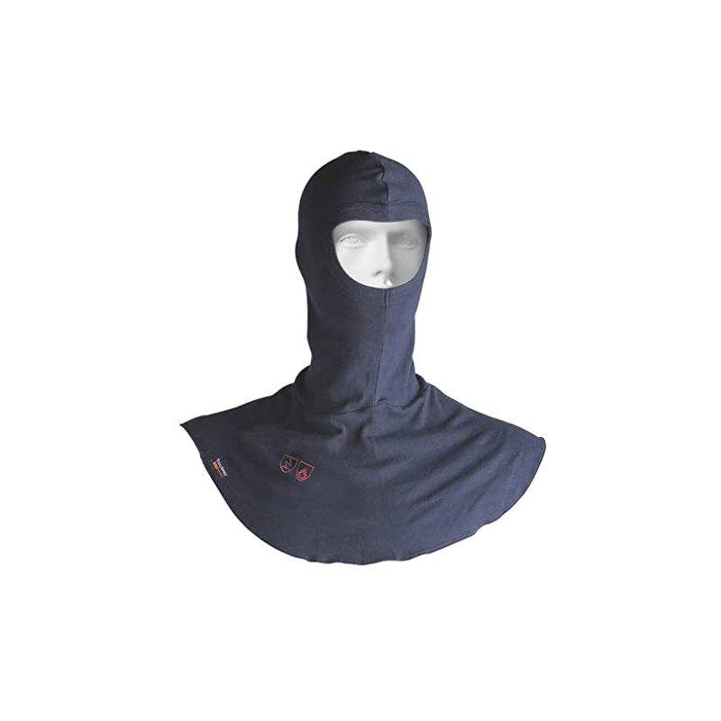 GYS - 037687 - GYS Welding Hood