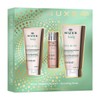 Nuxe Coffret Sueño Revitalizante 3 Unidades, 150 ml