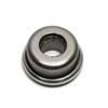 PA504 TR/E Lawnmower Ball Bearing