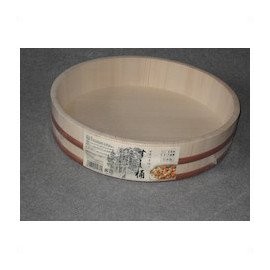 Hoshino industrial For Mm Natural 7 and Above