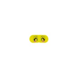 쁘띠끄 눈 온열안대 수면안대 찜질 아이마스크 50개 Pettique Heated Eye Mask Sleep Mask Warm Compress 50pcs