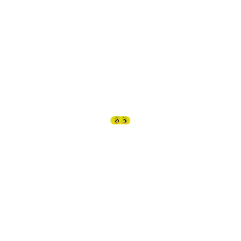 쁘띠끄 눈 온열안대 수면안대 찜질 아이마스크 50개 Pettique Heated Eye