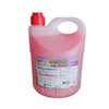 SanyQ Liquid Lotion Hand Soap 4L