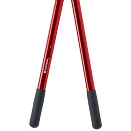 Corona Replacement Handle for AL15147