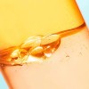 Nuxe Sun Aceite Capilar Protector 100ml Brillo C/ Filtro Uv