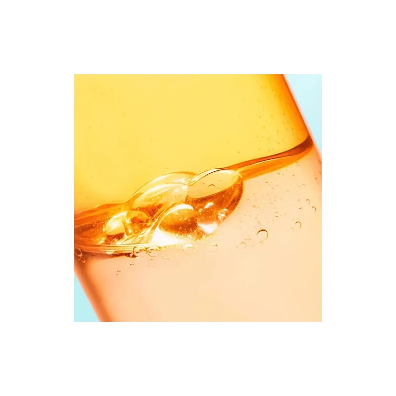 Nuxe Sun Aceite Capilar Protector 100ml Brillo C/ Filtro Uv