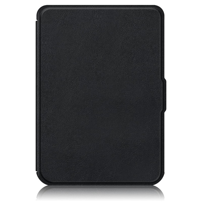 TOPCASE Sleep Cover Compatible with Kobo Clara 2E Case 6