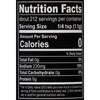 Famous Dave's Steak & Burger Seasoning, 8.25 Ounce, Pack of