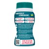 AMAZE Ultra Concentrated Bleach Tablets [32 tablets] - Meadow Scent