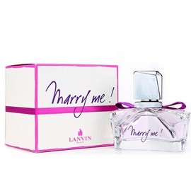 Lanvin Merry Me EDP 75ml / 랑방 메리미 EDP 75ml