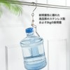Space-saving and neat clothes. Closet Storage Chain Hangers, Space Saver
