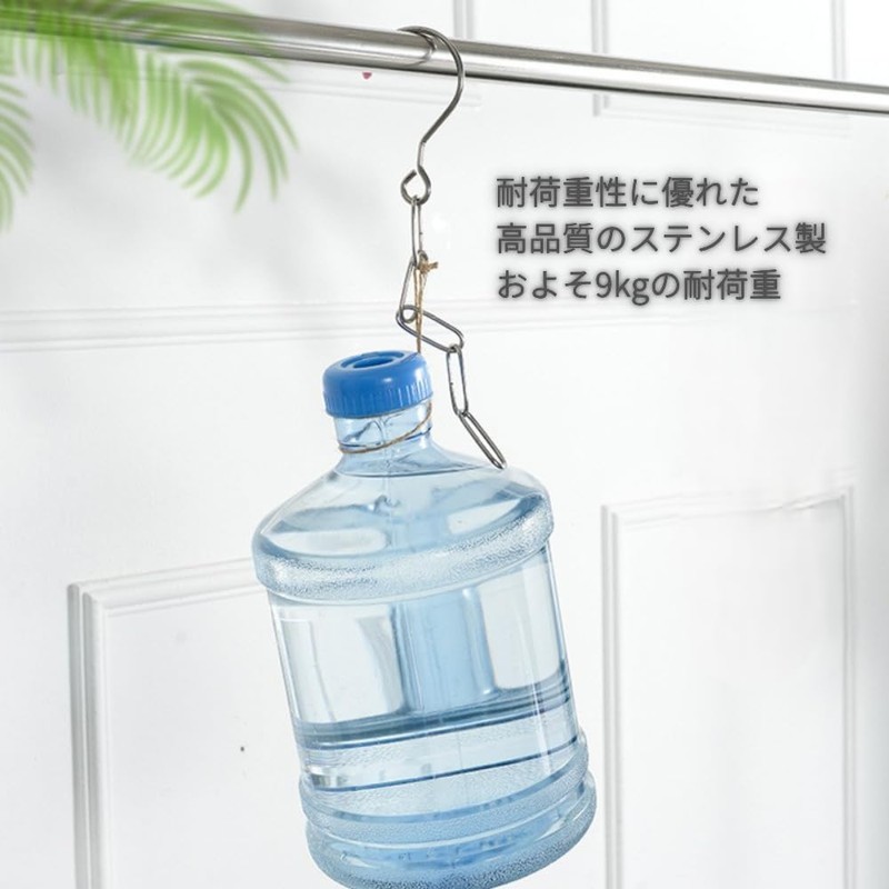 Space-saving and neat clothes. Closet Storage Chain Hangers, Space Saver