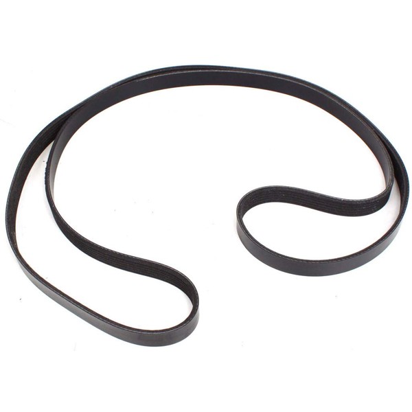 For Mitsubishi Outlander Drive Belt 2014 | Main Drive |