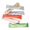 Mafab Pack 15 Jelly Mask Mascarilla Y 1 Pincel Facial