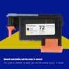 High Quality Printhead for HP72 T1100 T1200 T610 T790 Series