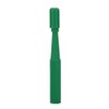 Dermal Punch, Biopsy Punch Biopsy Punch Piercing Punch Stainless Steel