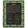 Mina Atay Moroccan Nana Mint Organic Green Tea, 15 Biodegradable
