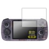 PDA Kobo ANBERNIC RG 406H Compatible Black Shadow [AR Low