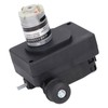 Wire Feed Motor Compact Low Noise Welder Roll Wire Feed