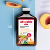 WAMPOLE Wampole Adorable Kids Multivitamins Liquid C Fast Liquid Absorption