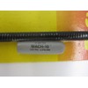 FireStik TM3 Tunable tip Mach-10 10-Meter Ham Radio Antenna