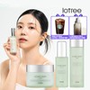3 kinds of Lotri Natural Lot102  / 로트리 내추럴 3종 LOT102