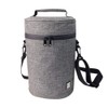EMAQUIN Travel and Storage Carrying Case Bag Compatible with SONOS