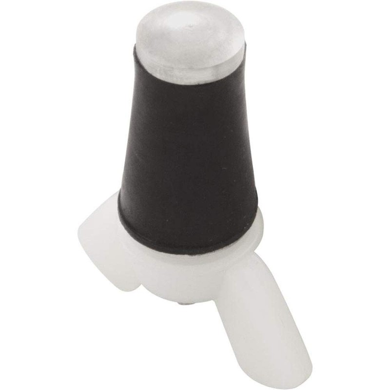 Winterizing Plug, 1/2", Plug Size 0 HWP200